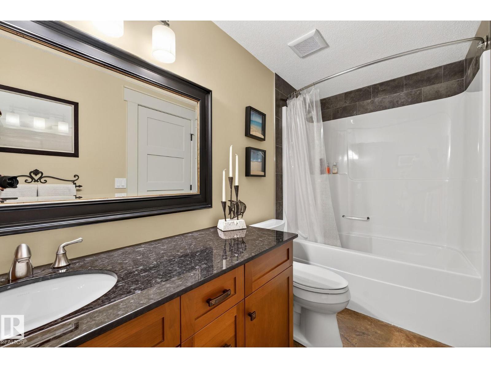 112 Windermere Dr Nw, Edmonton, Alberta  T6W 0S4 - Photo 65 - E4475070