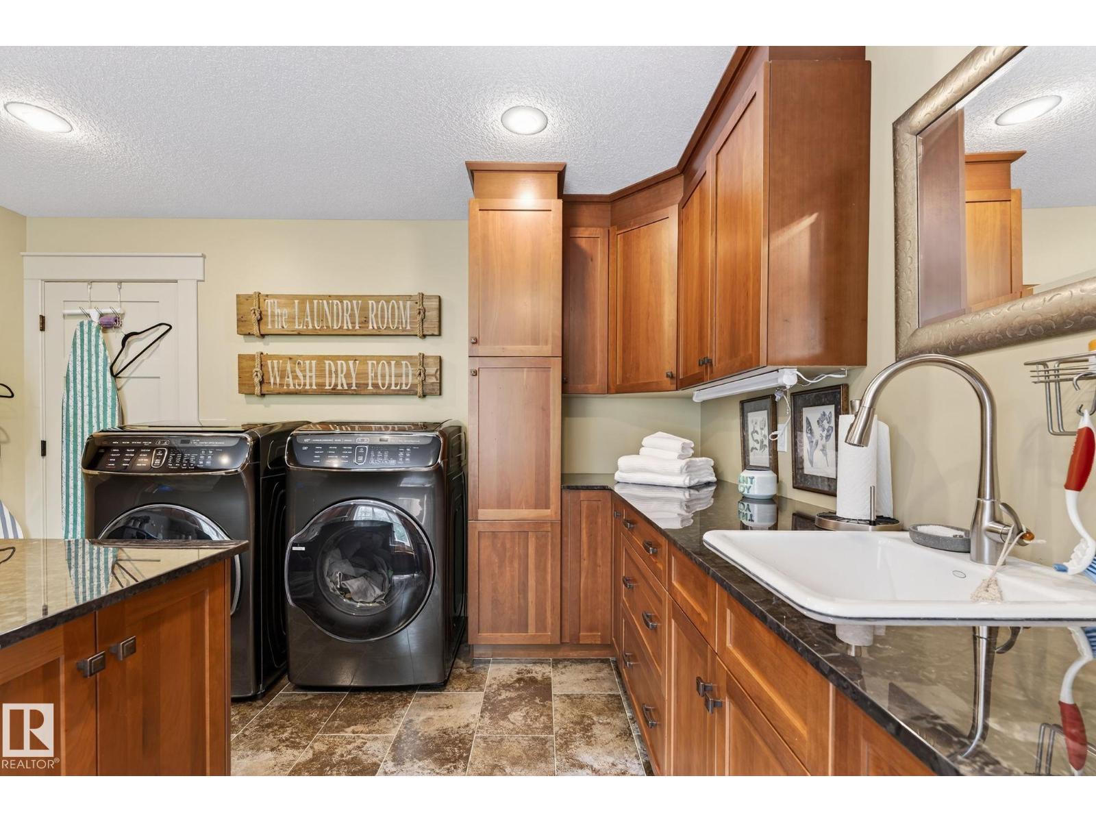 112 Windermere Dr Nw, Edmonton, Alberta  T6W 0S4 - Photo 60 - E4475070