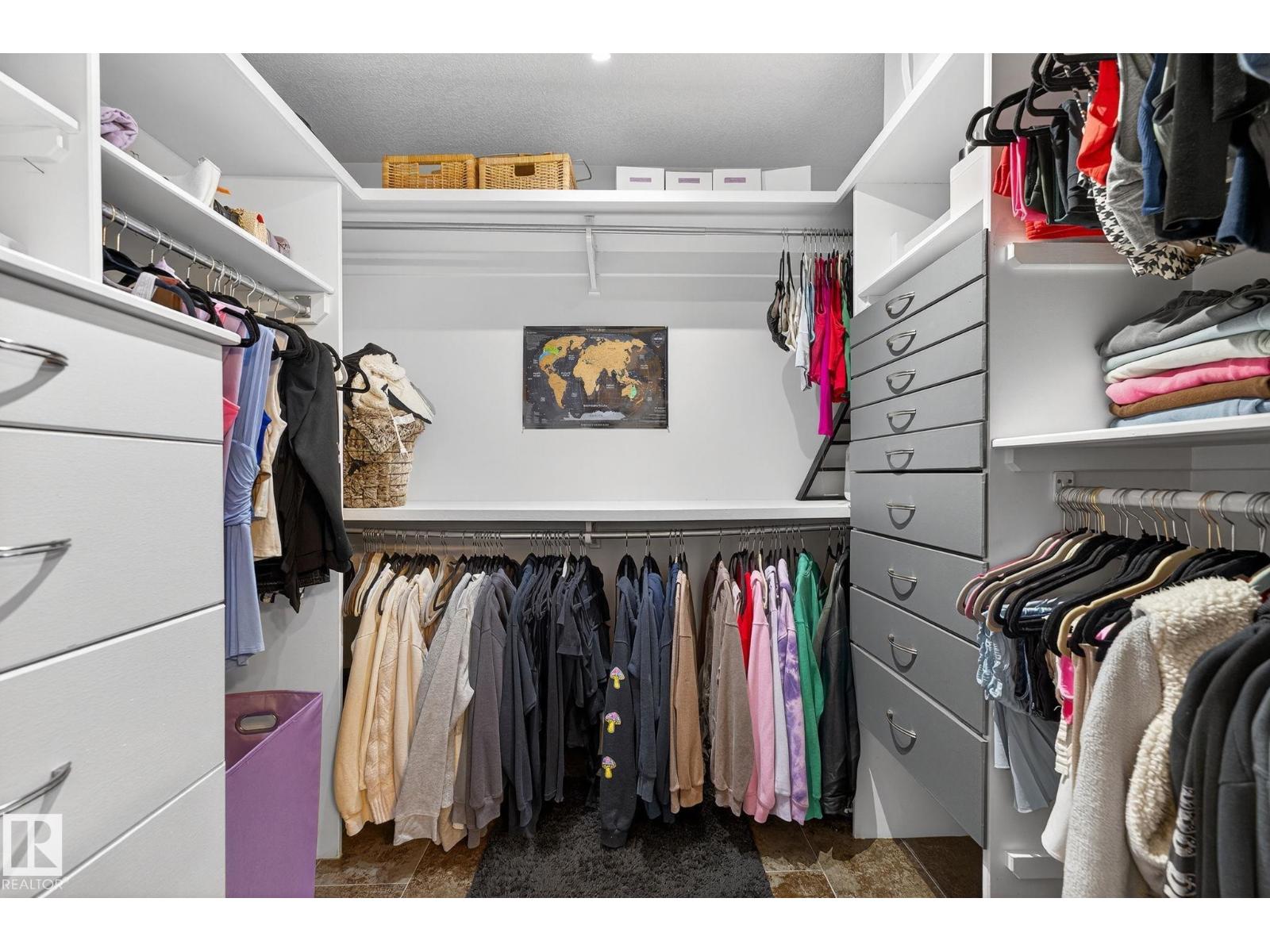 112 Windermere Dr Nw, Edmonton, Alberta  T6W 0S4 - Photo 57 - E4475070