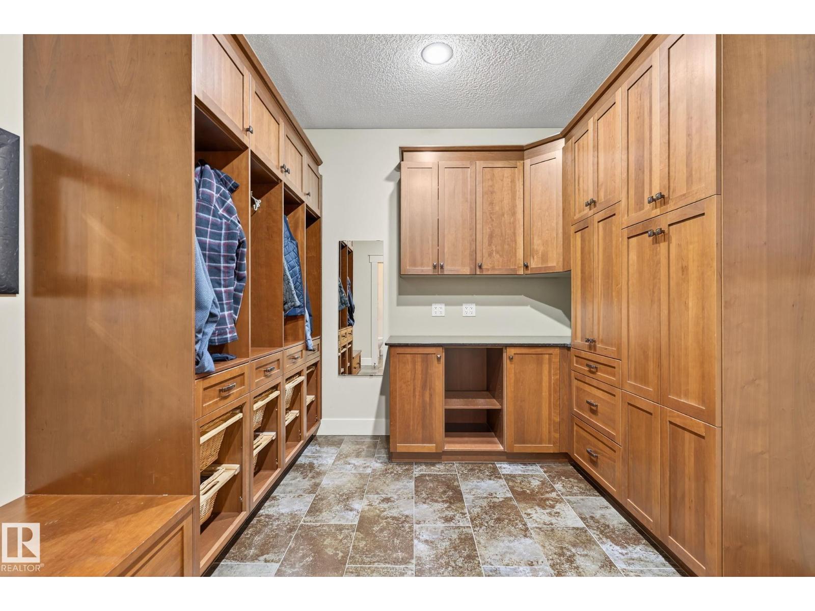 112 Windermere Dr Nw, Edmonton, Alberta  T6W 0S4 - Photo 43 - E4475070