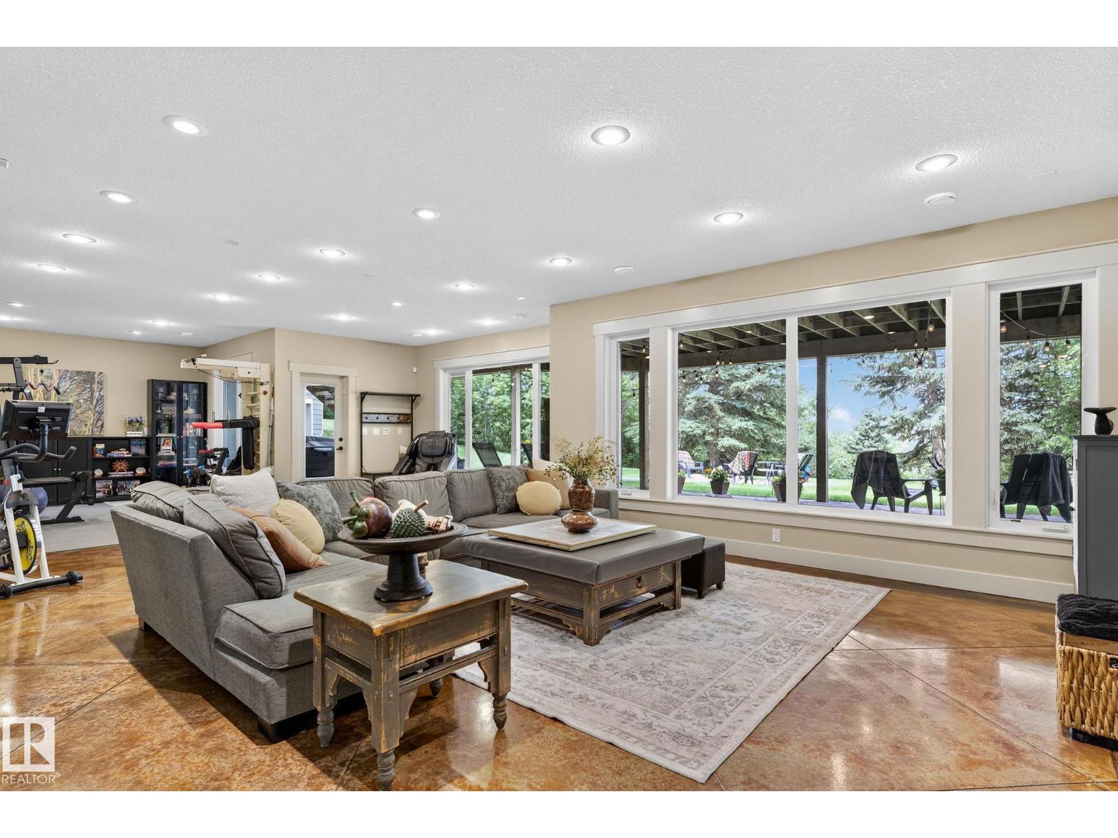 112 Windermere Dr Nw, Edmonton, Alberta  T6W 0S4 - Photo 62 - E4475070