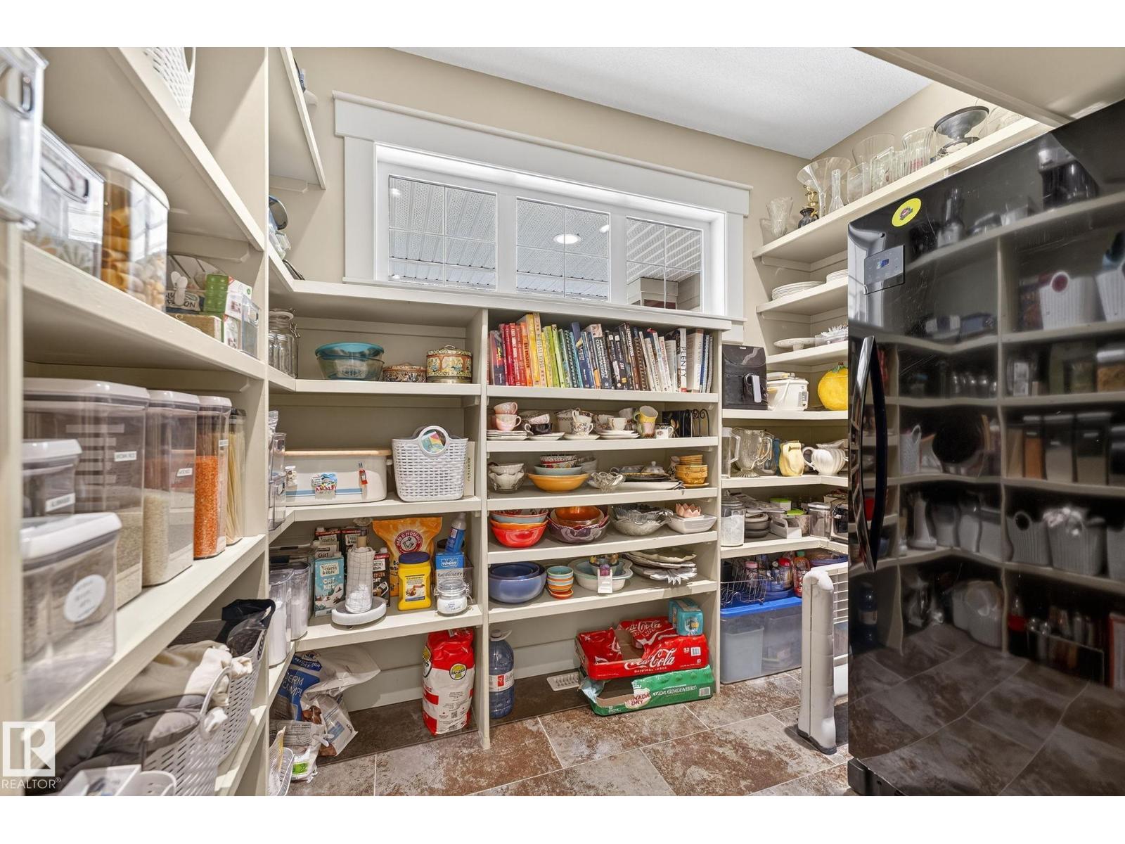 112 Windermere Dr Nw, Edmonton, Alberta  T6W 0S4 - Photo 42 - E4475070