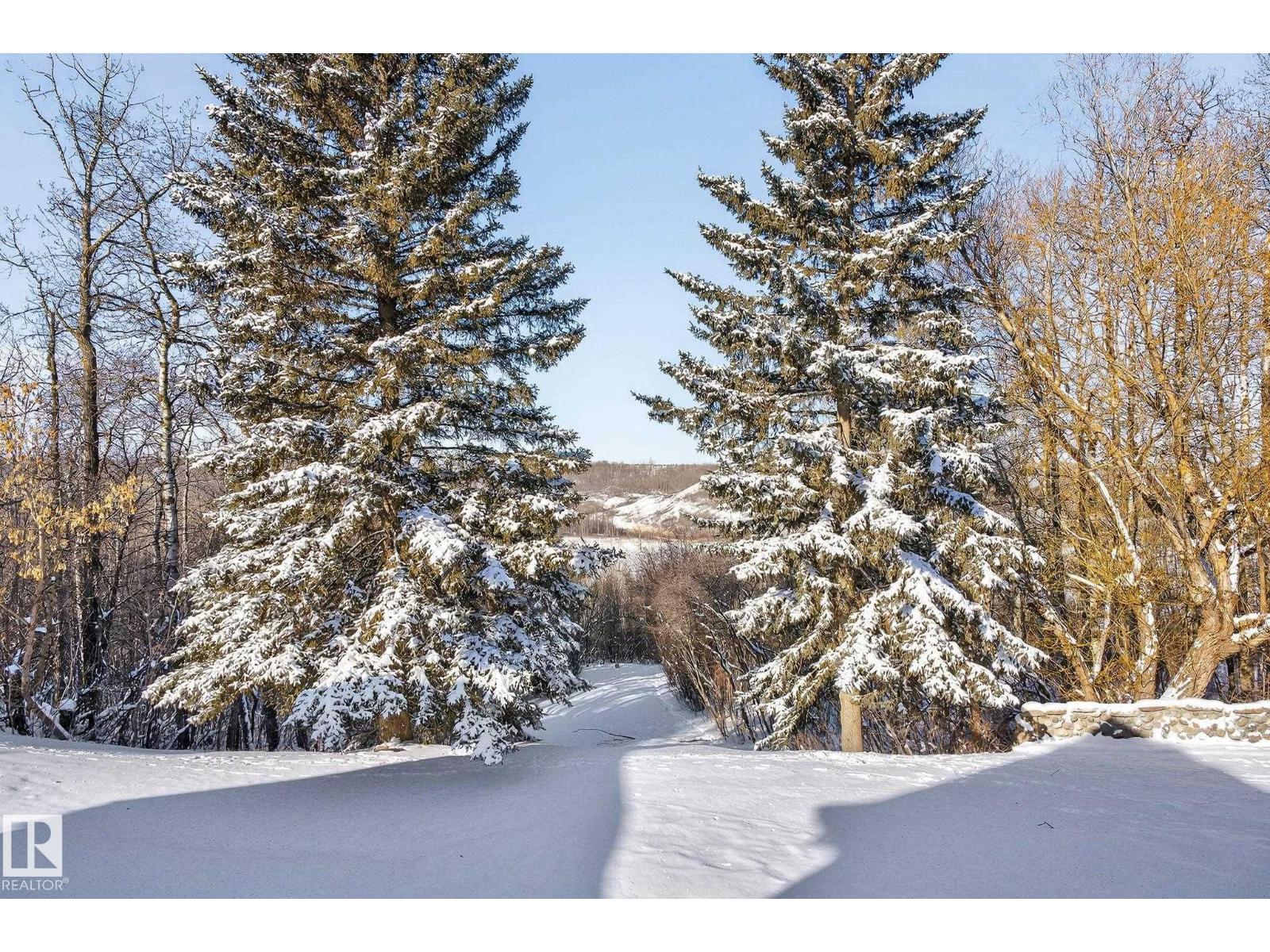 112 Windermere Dr Nw, Edmonton, Alberta  T6W 0S4 - Photo 17 - E4475070