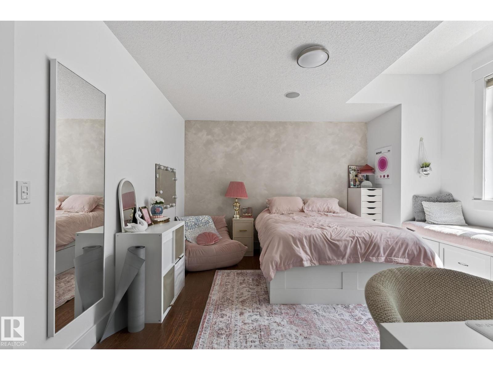 112 Windermere Dr Nw, Edmonton, Alberta  T6W 0S4 - Photo 58 - E4475070