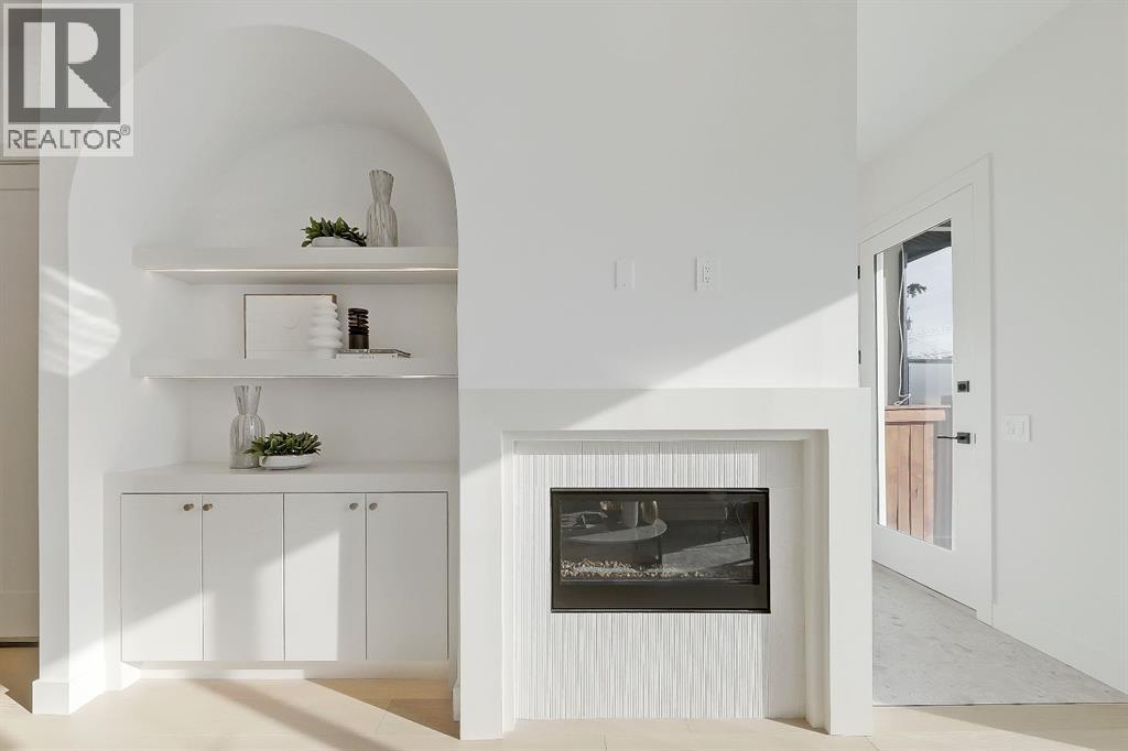 417 22 Avenue Nw, Calgary, Alberta  T2M 1N4 - Photo 15 - A2286632