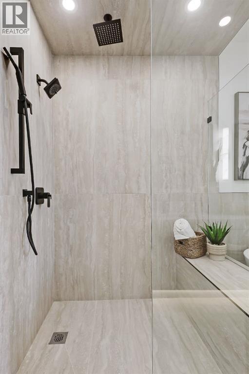 417 22 Avenue Nw, Calgary, Alberta  T2M 1N4 - Photo 24 - A2286632