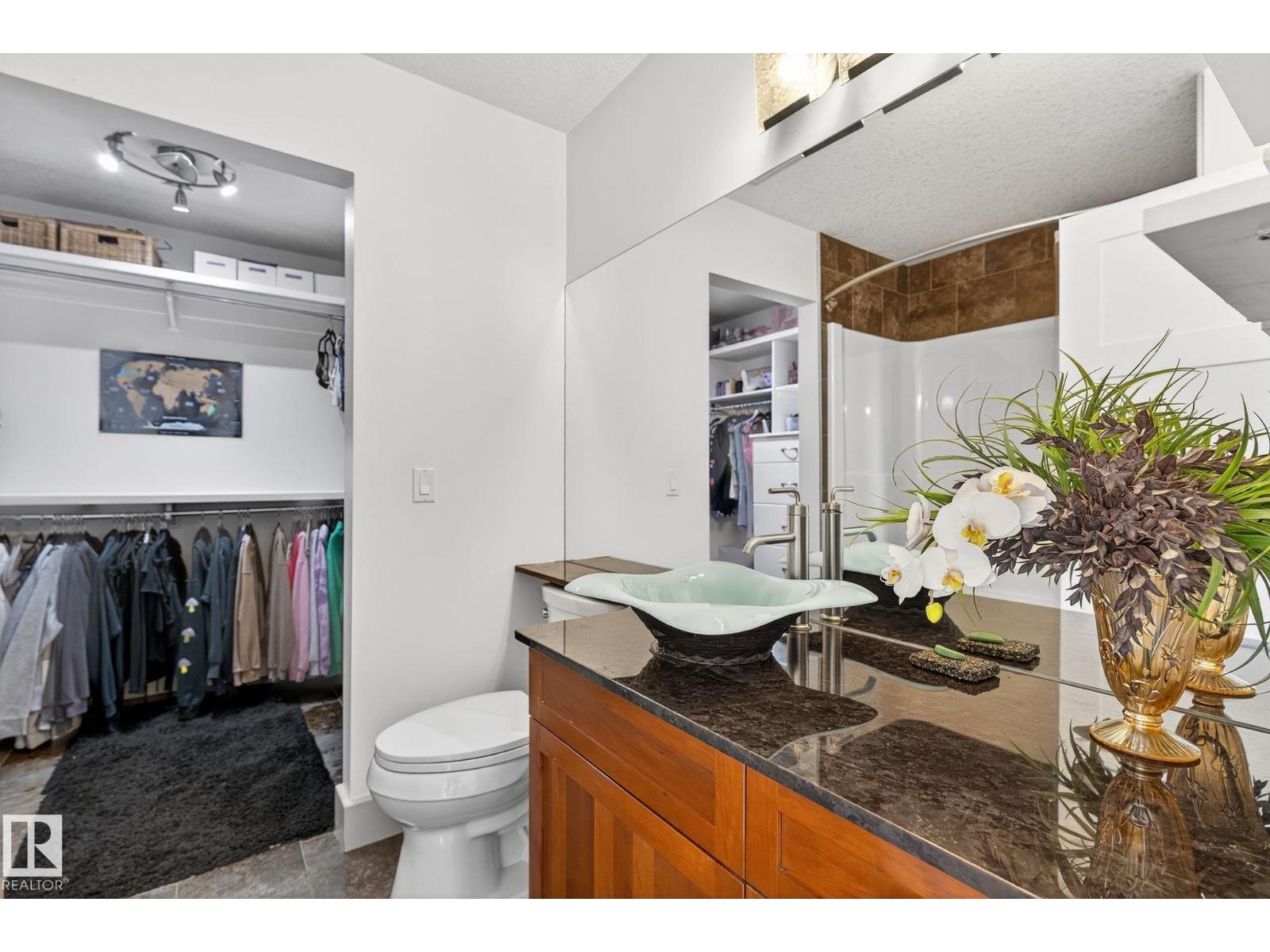 112 Windermere Dr Nw, Edmonton, Alberta  T6W 0S4 - Photo 56 - E4475070