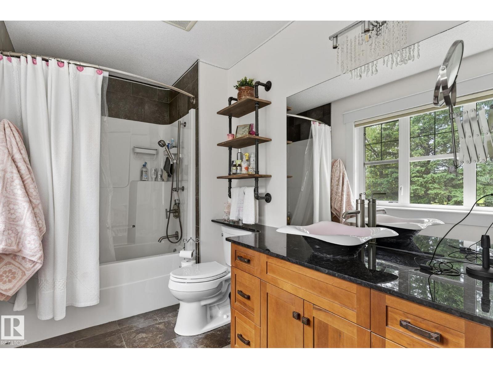 112 Windermere Dr Nw, Edmonton, Alberta  T6W 0S4 - Photo 59 - E4475070