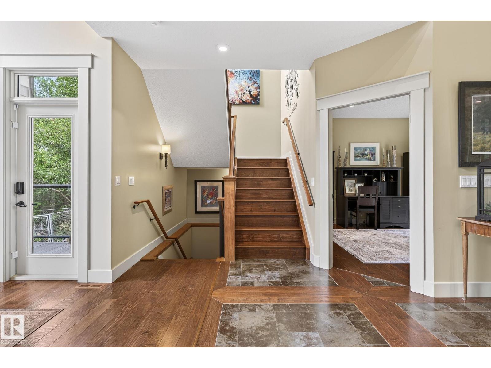 112 Windermere Dr Nw, Edmonton, Alberta  T6W 0S4 - Photo 45 - E4475070