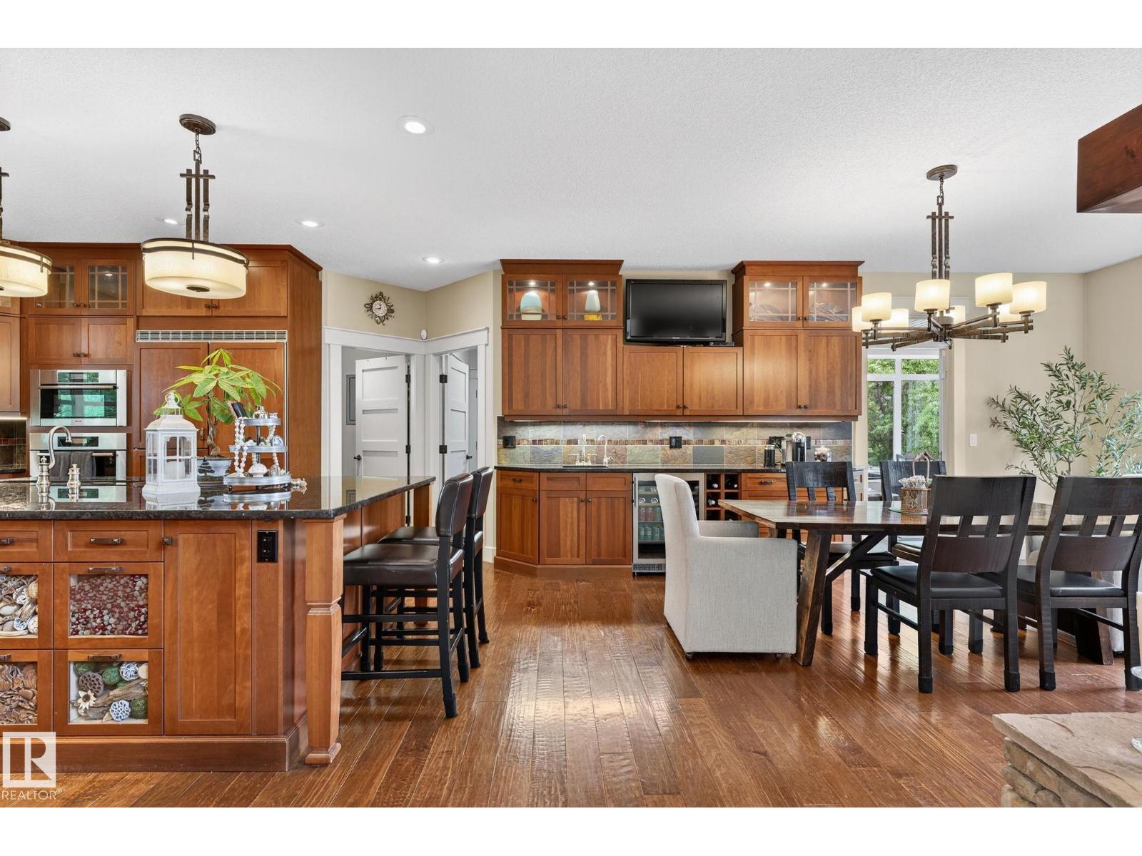 112 Windermere Dr Nw, Edmonton, Alberta  T6W 0S4 - Photo 35 - E4475070