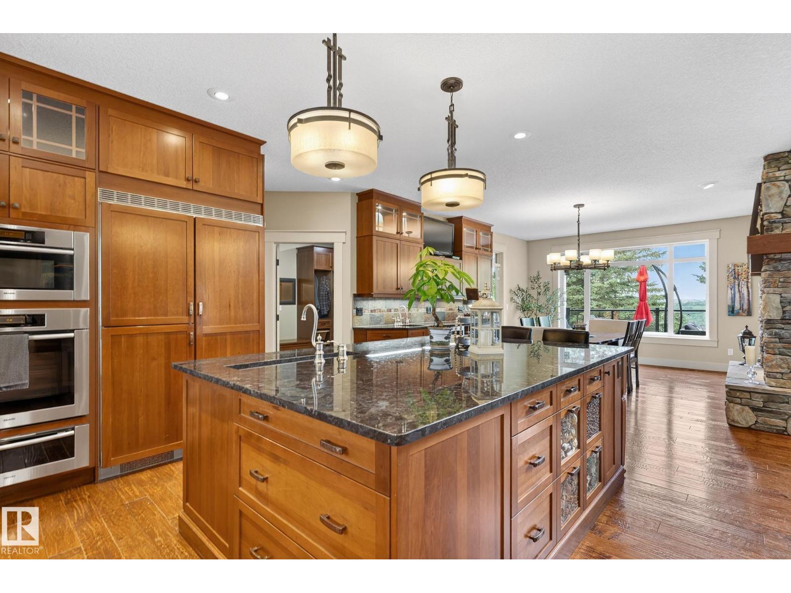 112 Windermere Dr Nw, Edmonton, Alberta  T6W 0S4 - Photo 39 - E4475070