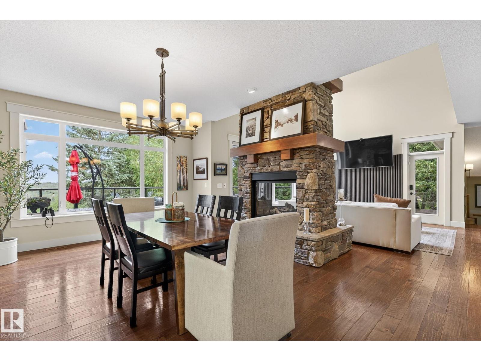 112 Windermere Dr Nw, Edmonton, Alberta  T6W 0S4 - Photo 40 - E4475070