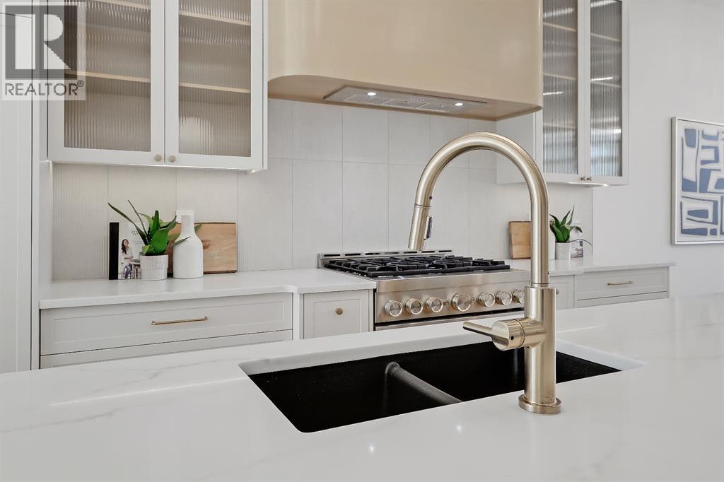 417 22 Avenue Nw, Calgary, Alberta  T2M 1N4 - Photo 6 - A2286632