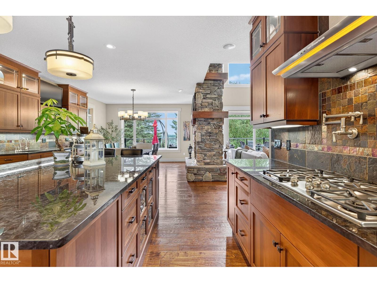 112 Windermere Dr Nw, Edmonton, Alberta  T6W 0S4 - Photo 38 - E4475070