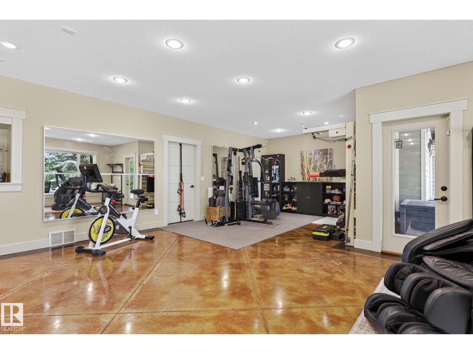 112 Windermere Dr Nw, Edmonton, Alberta  T6W 0S4 - Photo 68 - E4475070