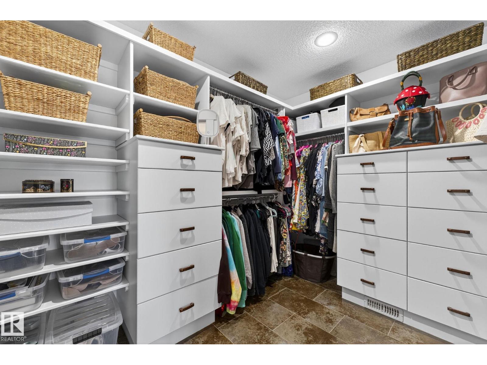 112 Windermere Dr Nw, Edmonton, Alberta  T6W 0S4 - Photo 53 - E4475070