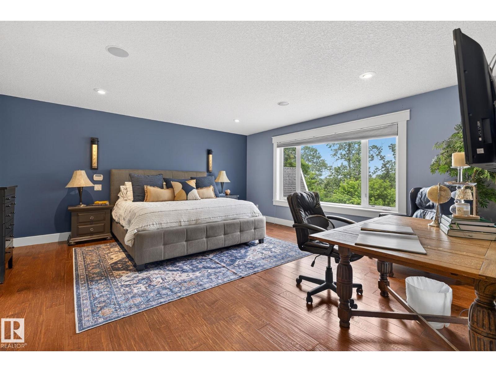 112 Windermere Dr Nw, Edmonton, Alberta  T6W 0S4 - Photo 48 - E4475070