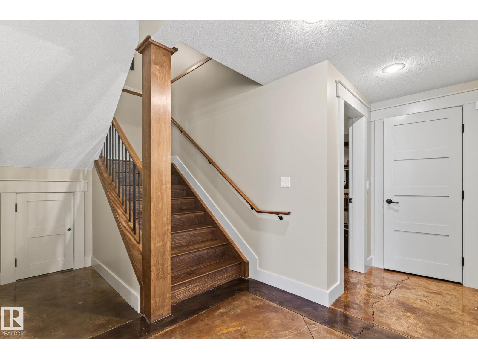 112 Windermere Dr Nw, Edmonton, Alberta  T6W 0S4 - Photo 61 - E4475070