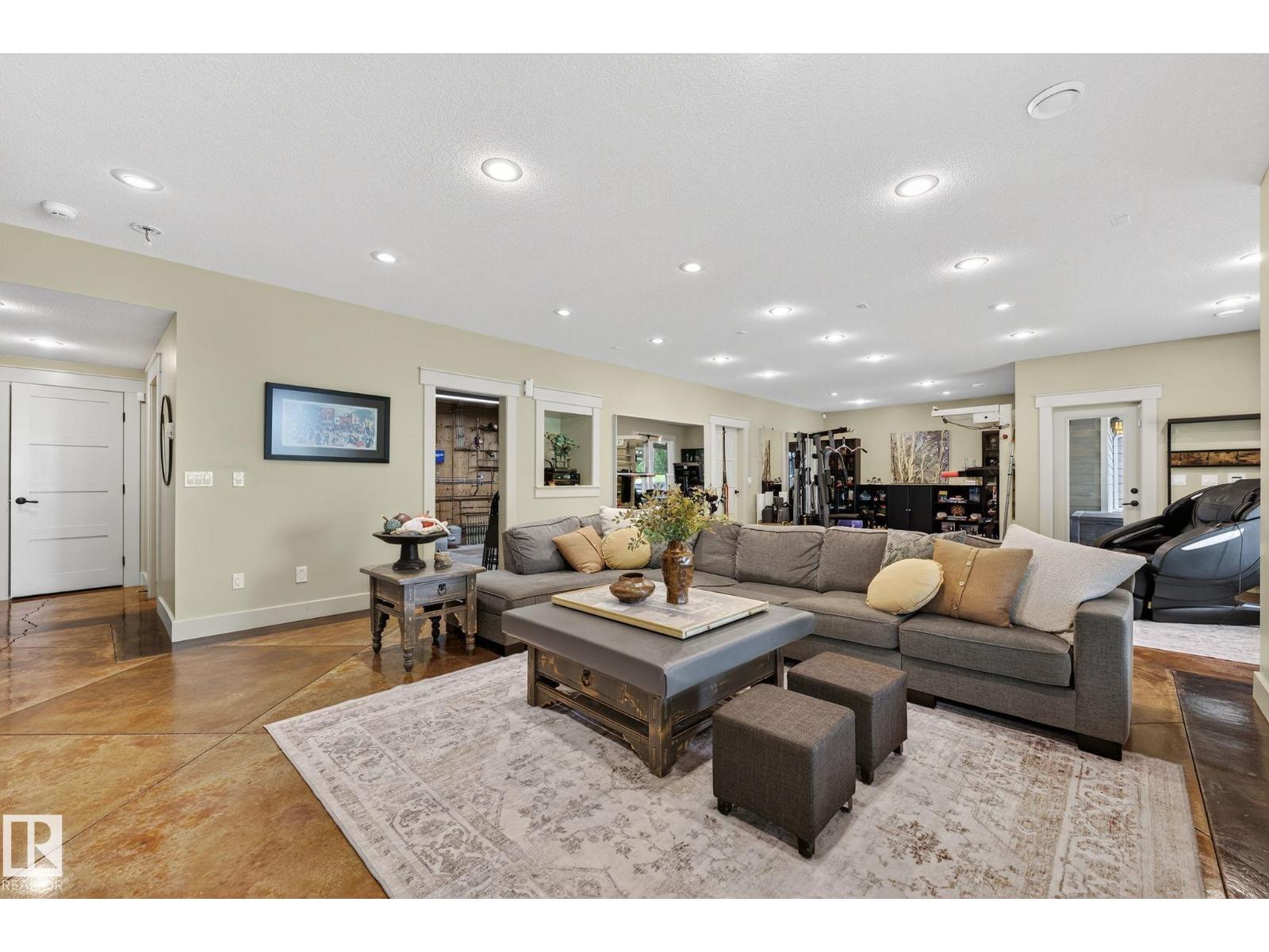 112 Windermere Dr Nw, Edmonton, Alberta  T6W 0S4 - Photo 64 - E4475070