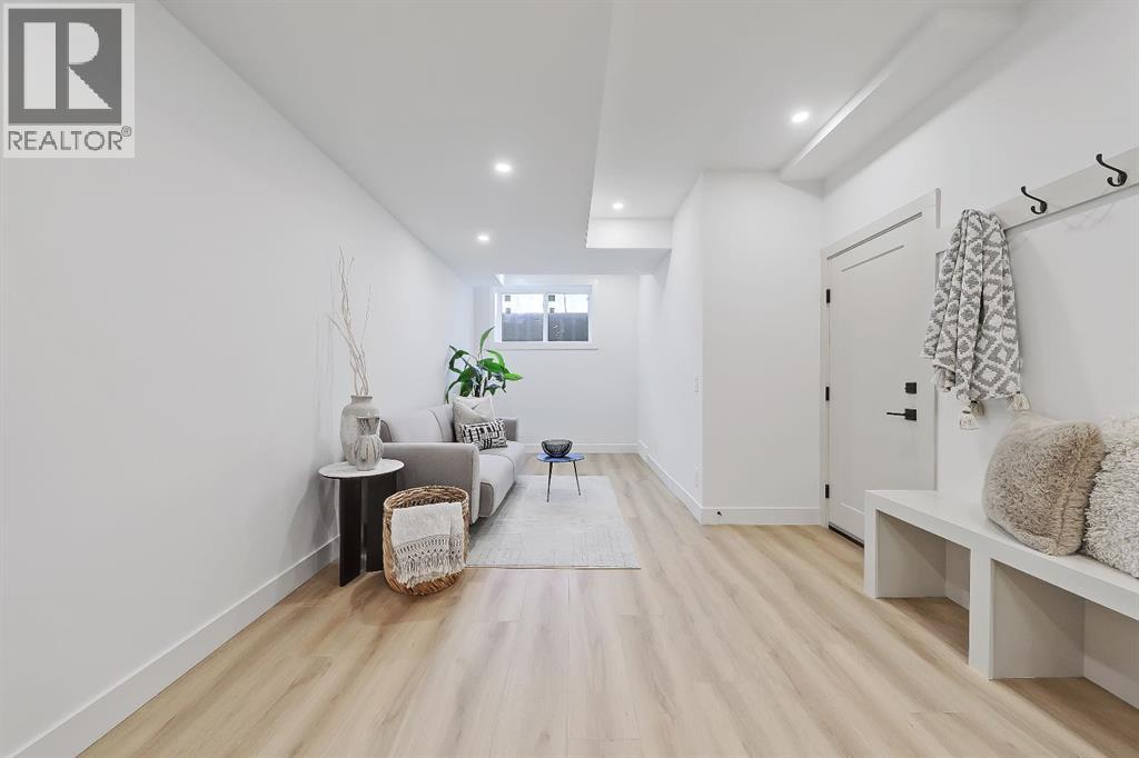 417 22 Avenue Nw, Calgary, Alberta  T2M 1N4 - Photo 31 - A2286632