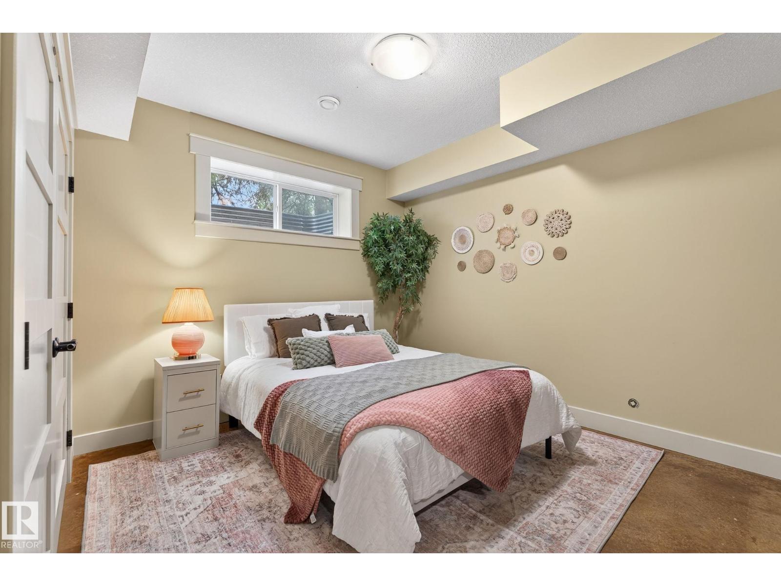 112 Windermere Dr Nw, Edmonton, Alberta  T6W 0S4 - Photo 67 - E4475070