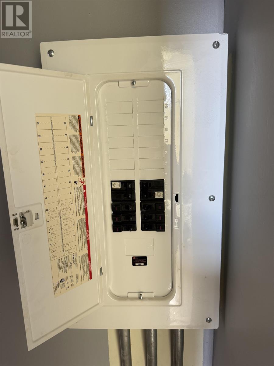 329 Grenville Ave, Thunder Bay, Ontario  P7A 2B3 - Photo 13 - TB2600305