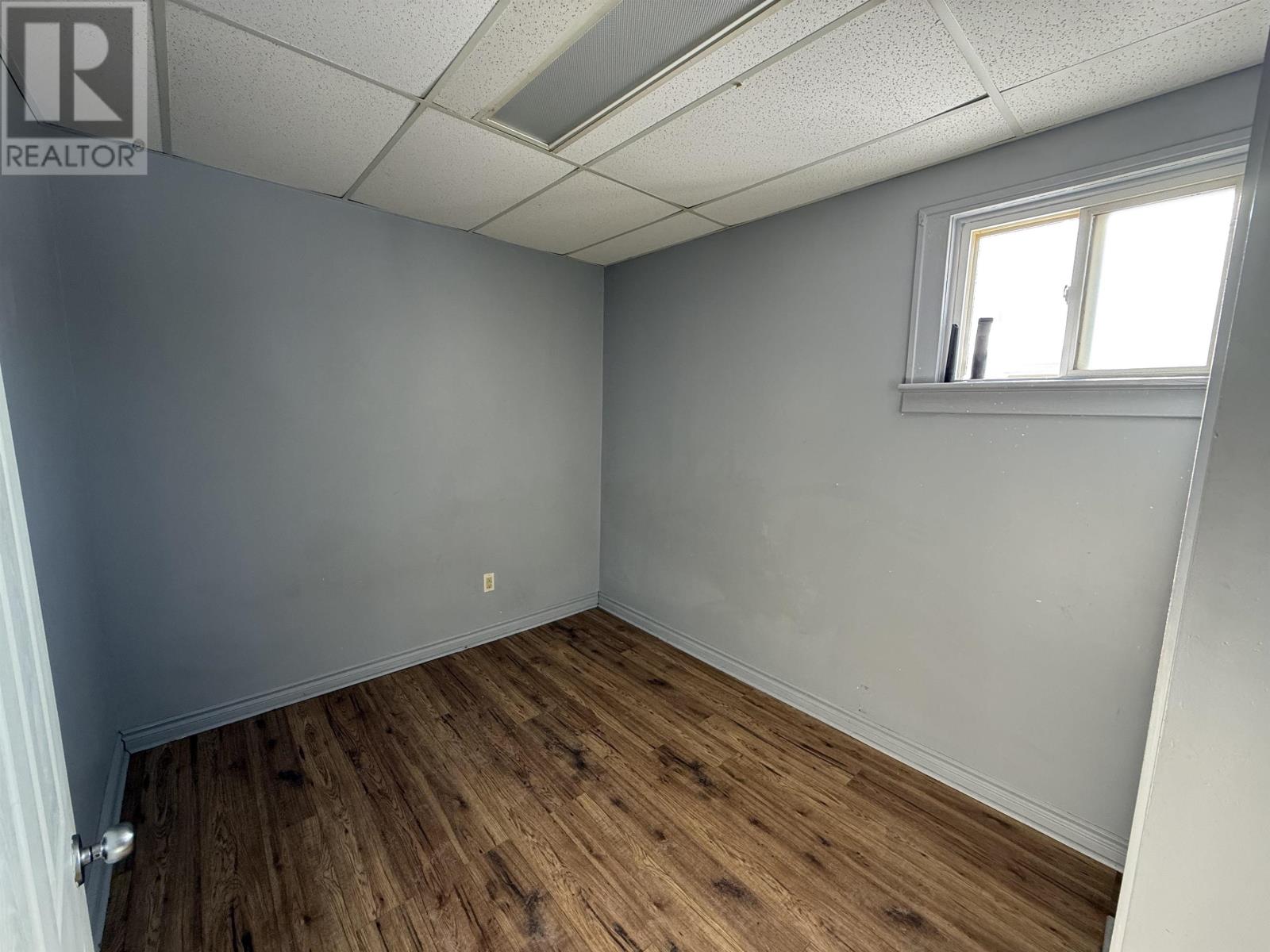 329 Grenville Ave, Thunder Bay, Ontario  P7A 2B3 - Photo 10 - TB2600305