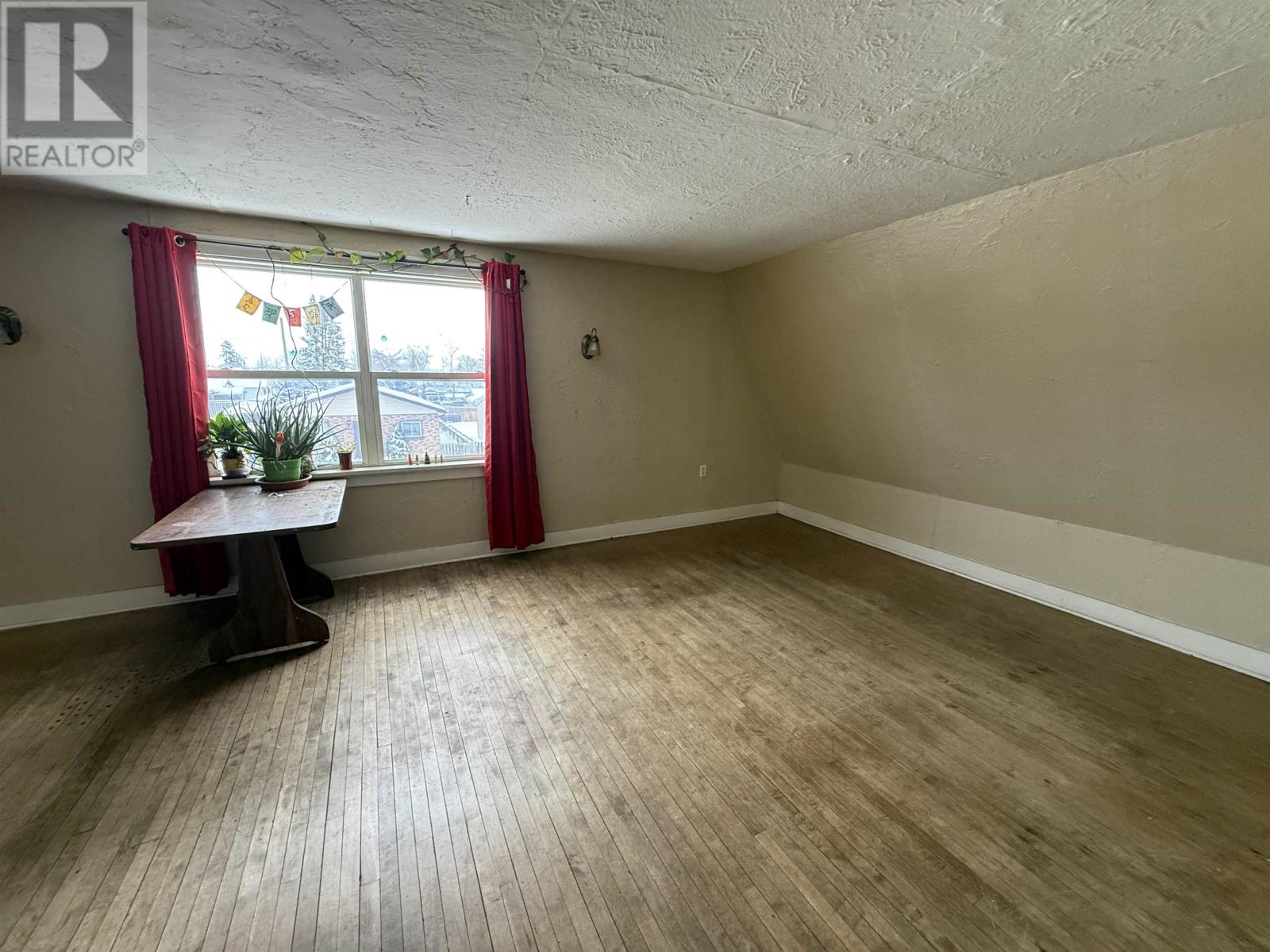 329 Grenville Ave, Thunder Bay, Ontario  P7A 2B3 - Photo 23 - TB2600305