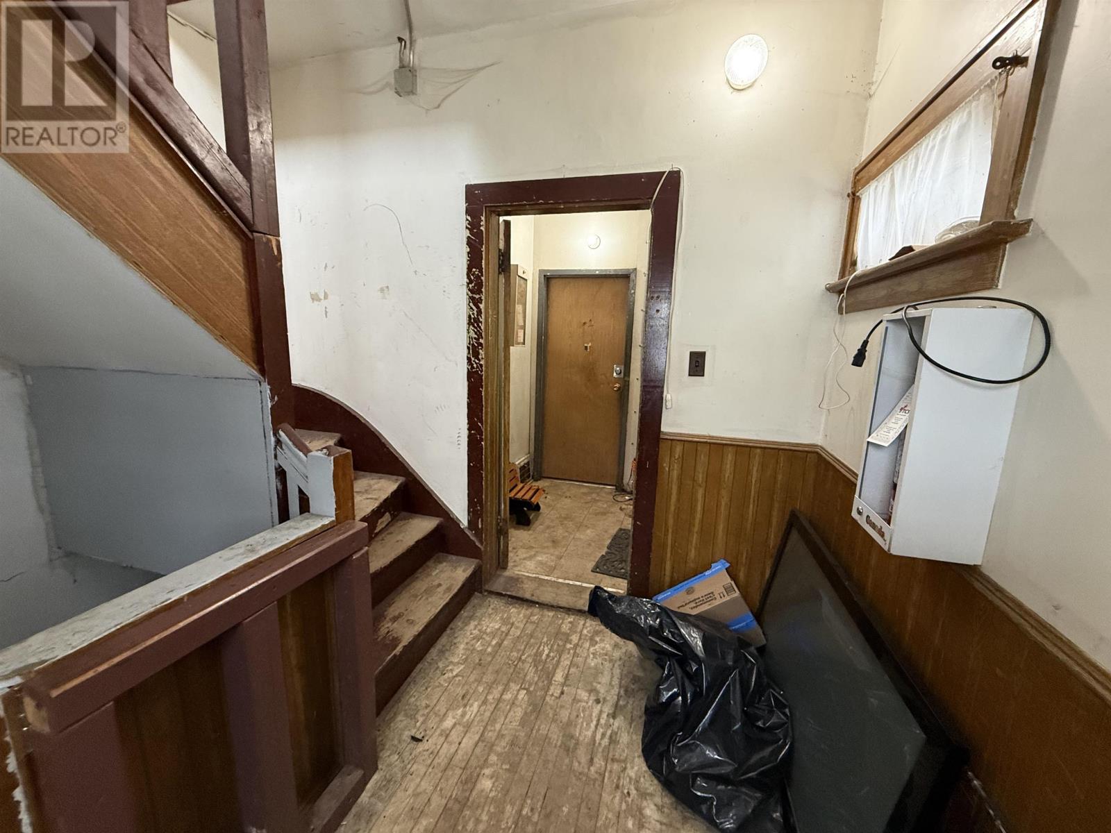 329 Grenville Ave, Thunder Bay, Ontario  P7A 2B3 - Photo 14 - TB2600305