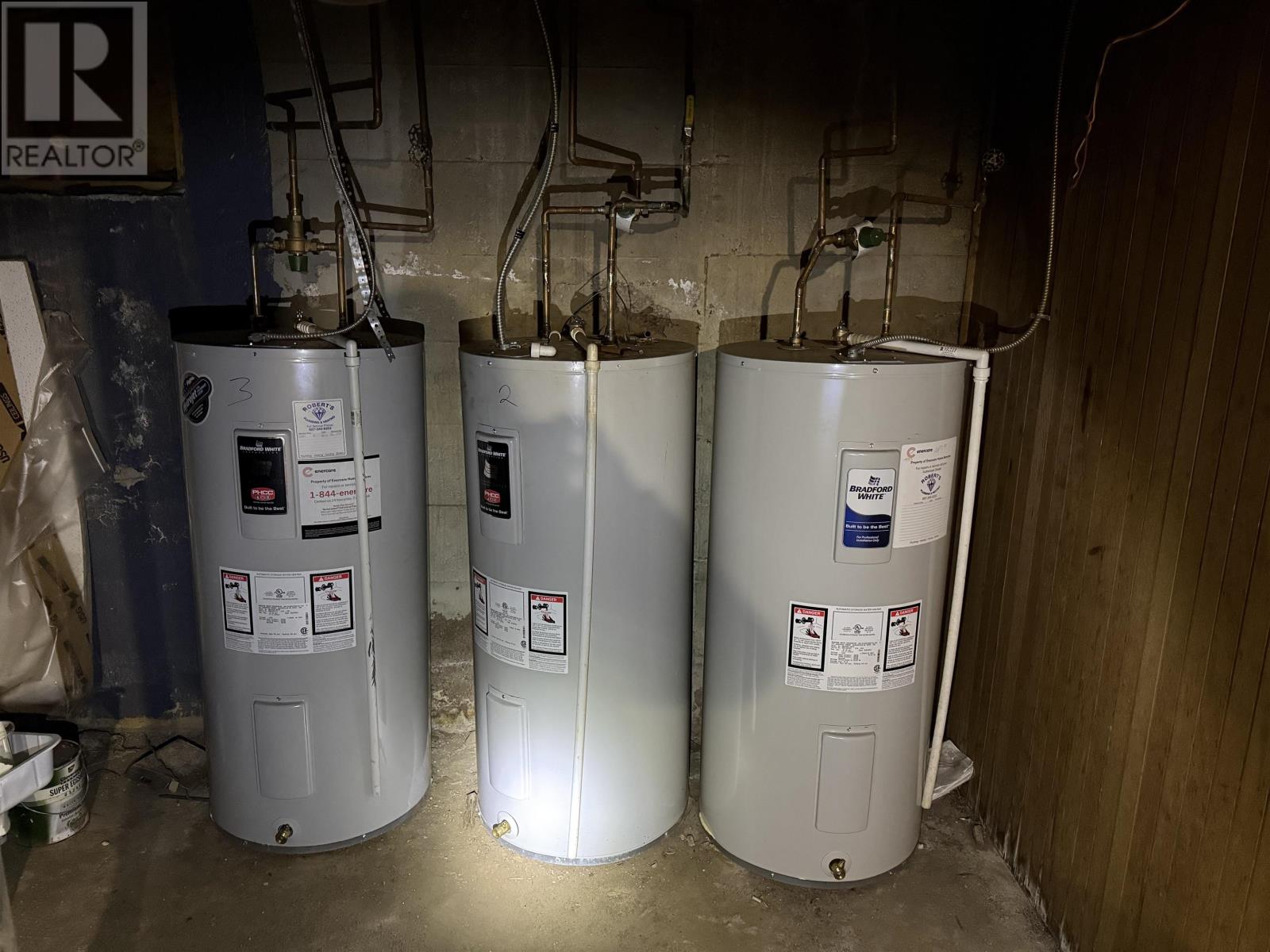 329 Grenville Ave, Thunder Bay, Ontario  P7A 2B3 - Photo 31 - TB2600305