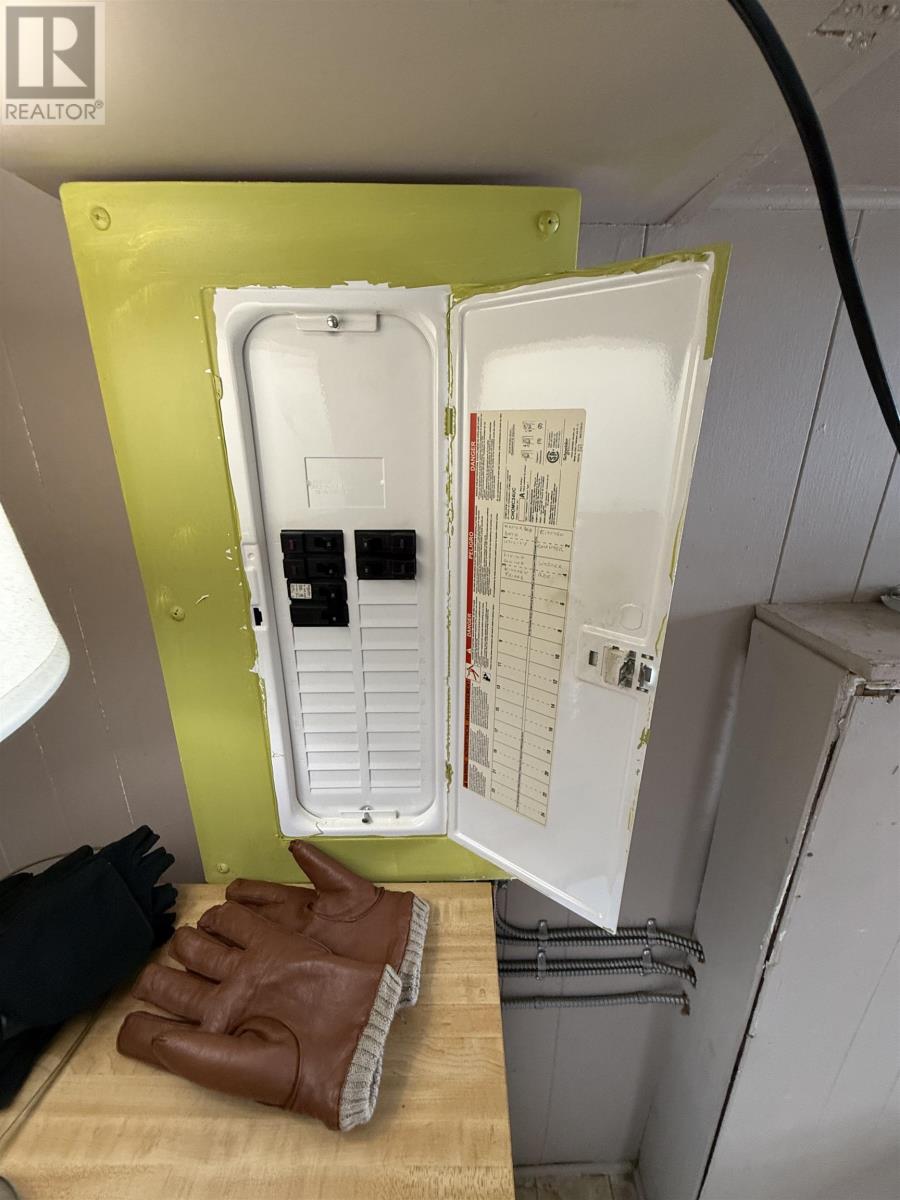 329 Grenville Ave, Thunder Bay, Ontario  P7A 2B3 - Photo 29 - TB2600305