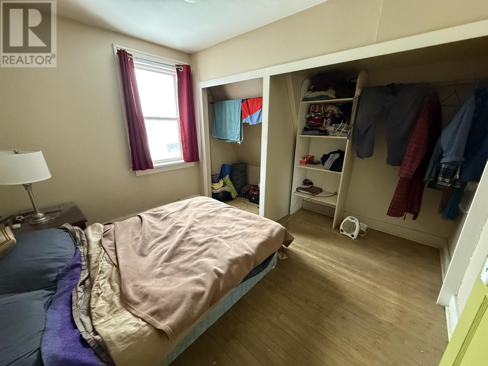 329 Grenville Ave, Thunder Bay, Ontario  P7A 2B3 - Photo 27 - TB2600305