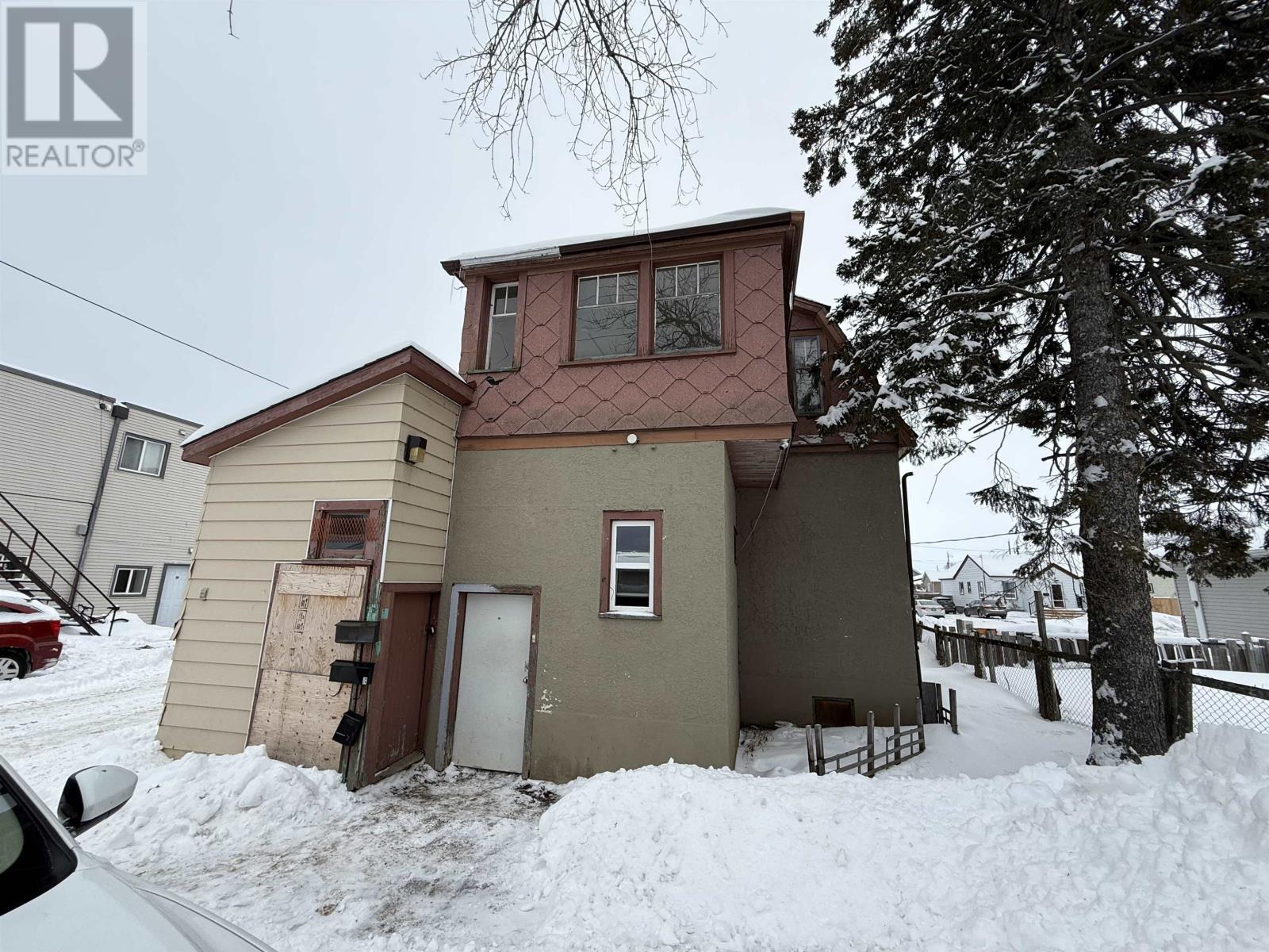 329 Grenville Ave, Thunder Bay, Ontario  P7A 2B3 - Photo 5 - TB2600305