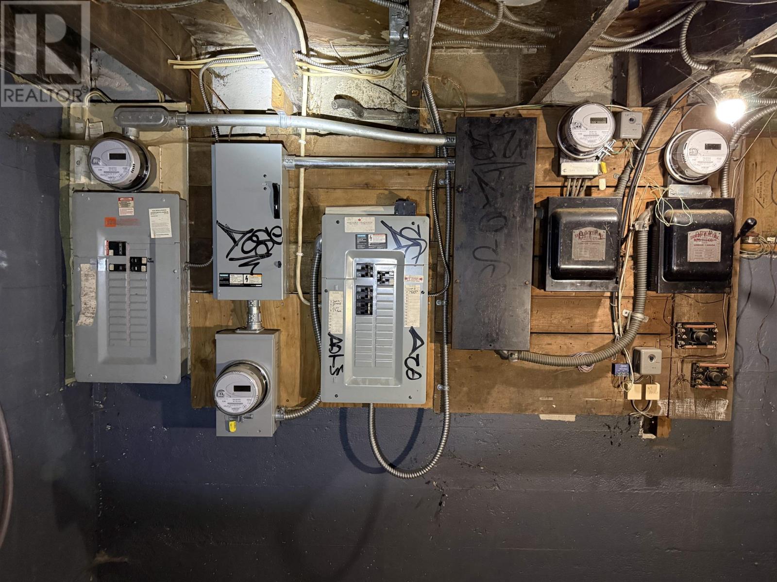 329 Grenville Ave, Thunder Bay, Ontario  P7A 2B3 - Photo 30 - TB2600305