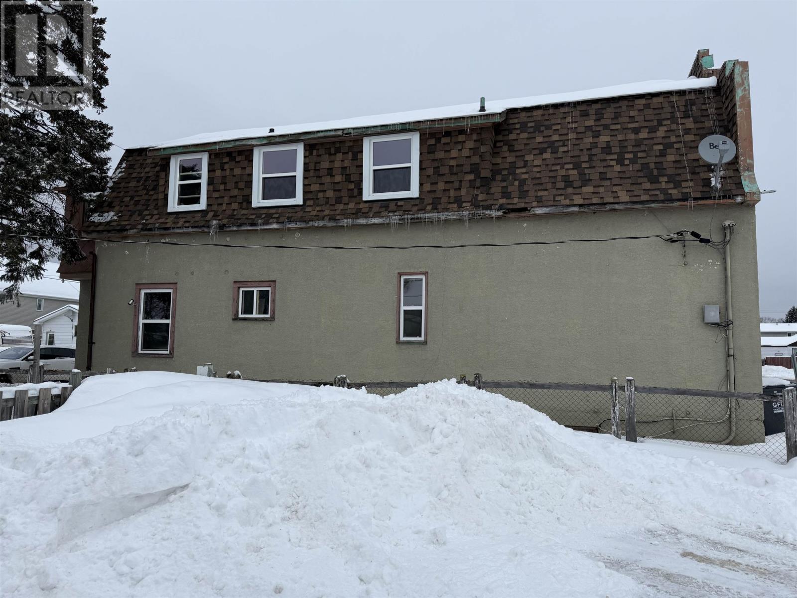 329 Grenville Ave, Thunder Bay, Ontario  P7A 2B3 - Photo 3 - TB2600305