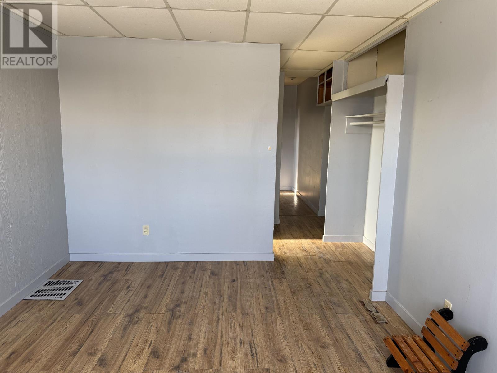 329 Grenville Ave, Thunder Bay, Ontario  P7A 2B3 - Photo 9 - TB2600305