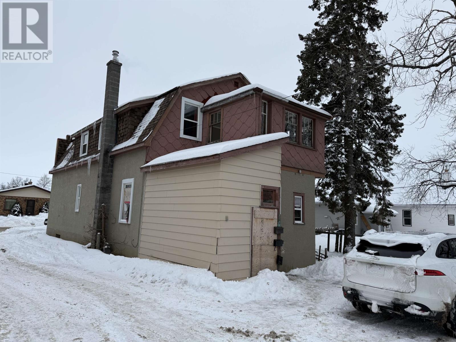 329 Grenville Ave, Thunder Bay, Ontario  P7A 2B3 - Photo 4 - TB2600305