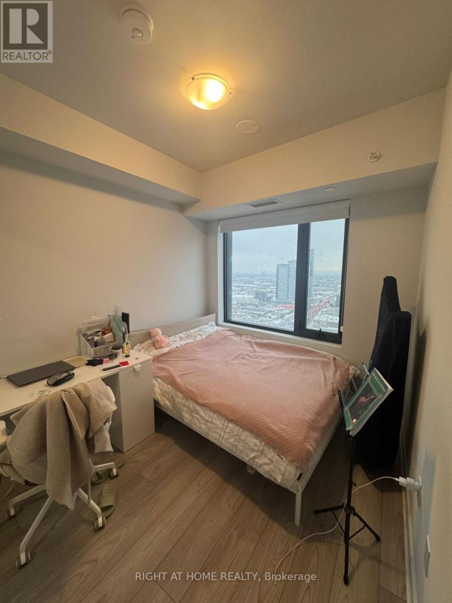 3608 - 2920 Highway 7 Road W, Vaughan, Ontario  L4K 0P4 - Photo 15 - N12824794