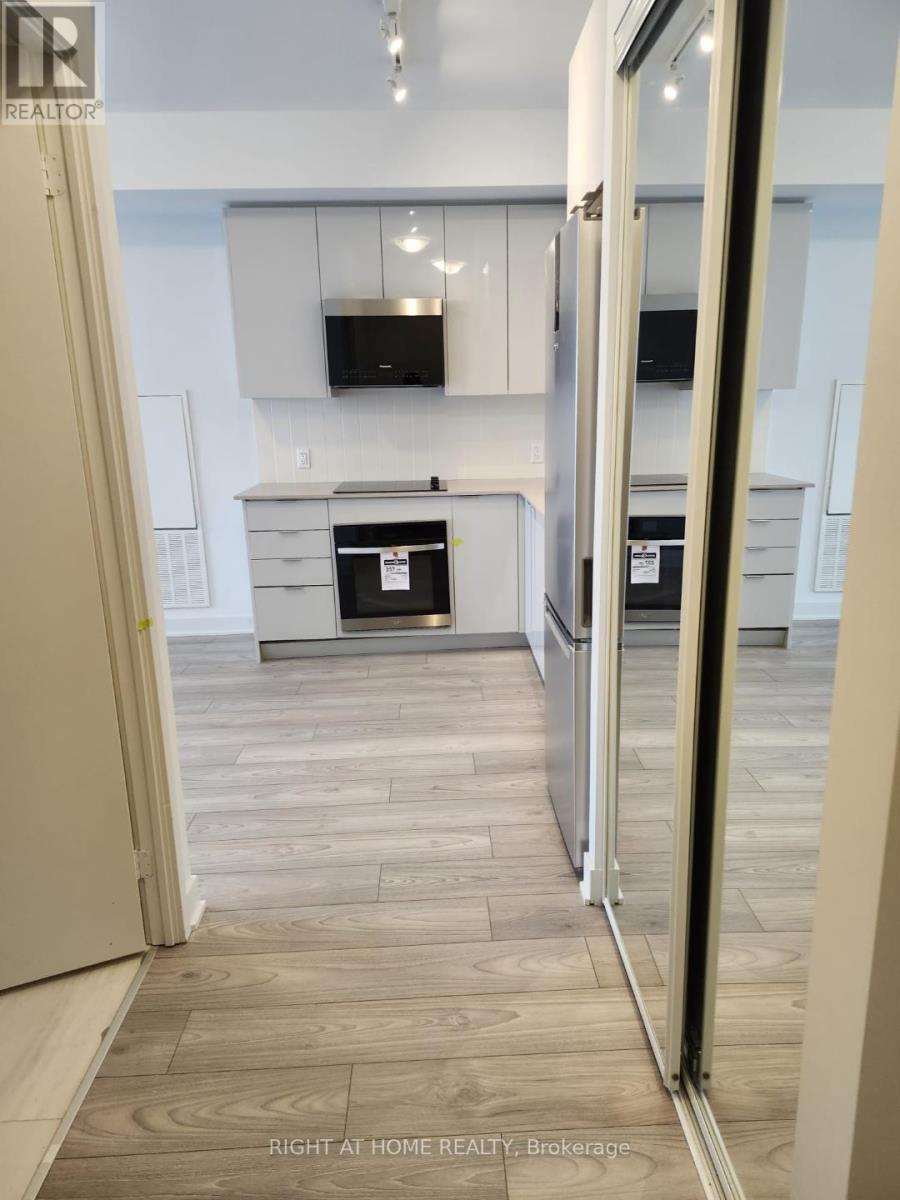 3608 - 2920 Highway 7 Road W, Vaughan, Ontario  L4K 0P4 - Photo 7 - N12824794