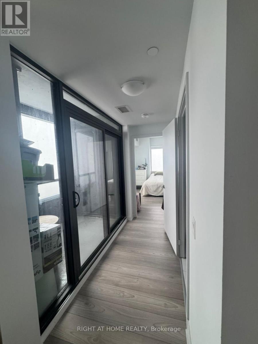 3608 - 2920 Highway 7 Road W, Vaughan, Ontario  L4K 0P4 - Photo 10 - N12824794