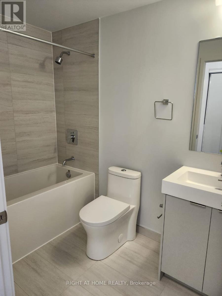 3608 - 2920 Highway 7 Road W, Vaughan, Ontario  L4K 0P4 - Photo 12 - N12824794