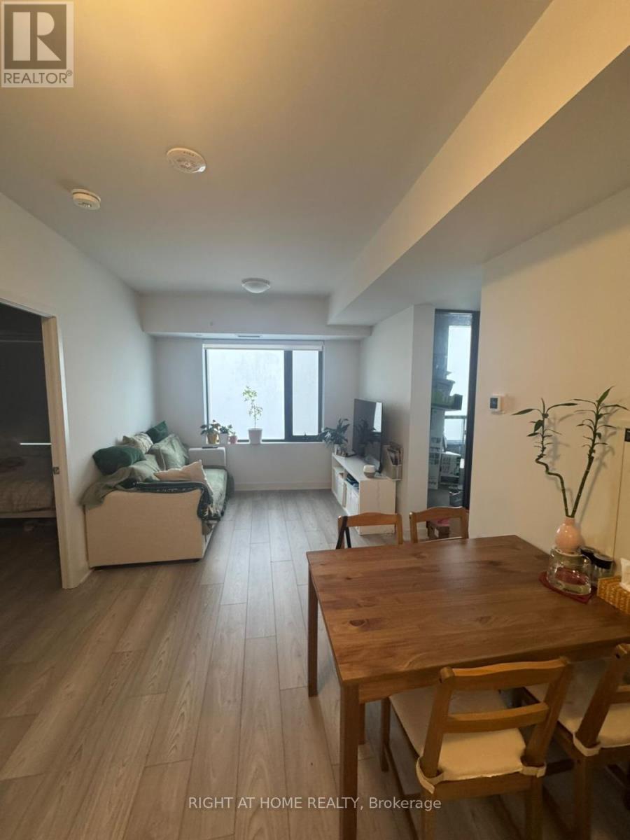 3608 - 2920 Highway 7 Road W, Vaughan, Ontario  L4K 0P4 - Photo 14 - N12824794