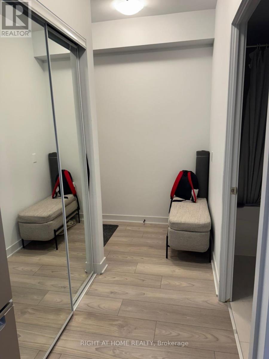 3608 - 2920 Highway 7 Road W, Vaughan, Ontario  L4K 0P4 - Photo 6 - N12824794