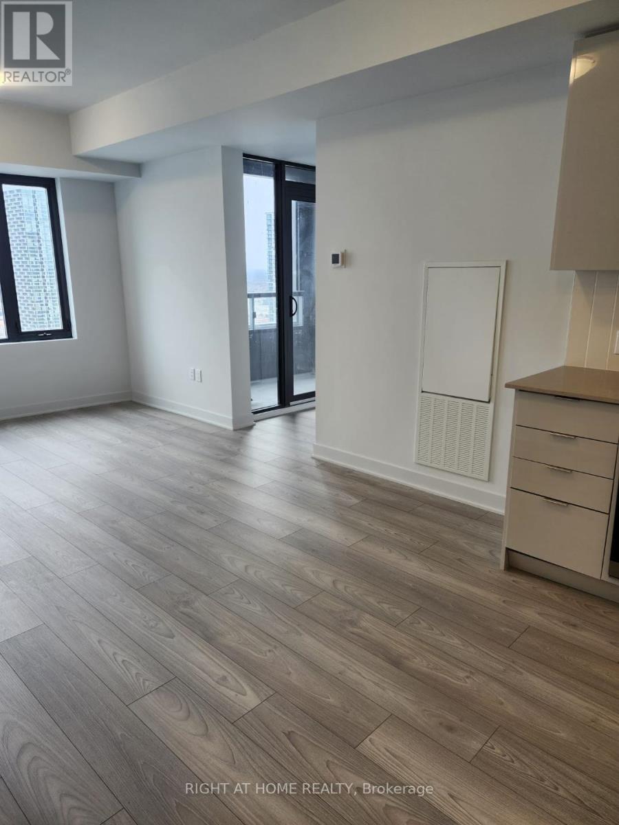 3608 - 2920 Highway 7 Road W, Vaughan, Ontario  L4K 0P4 - Photo 9 - N12824794