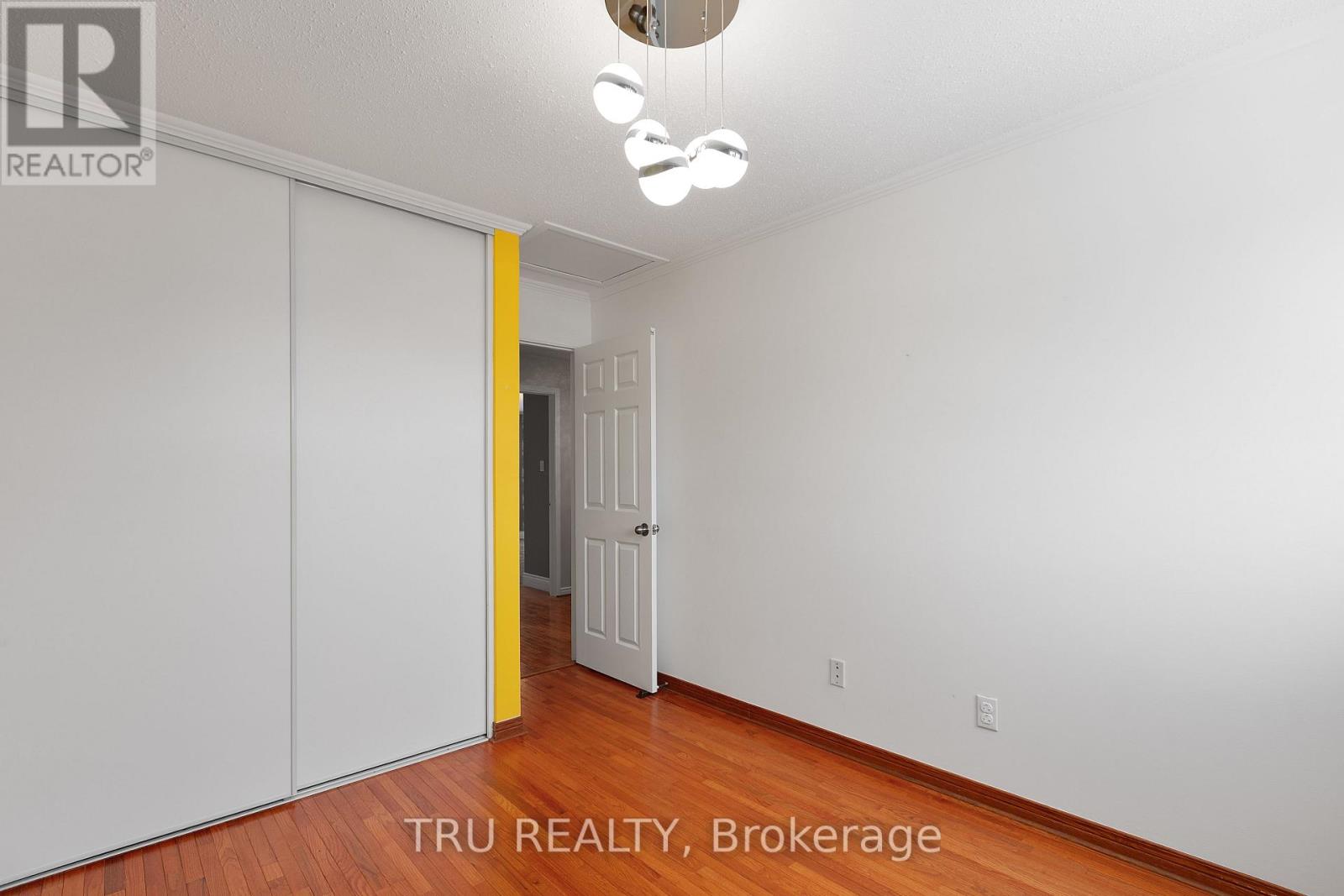 1078 St Emmanuel Terrace, Ottawa, Ontario  K1C 2J7 - Photo 26 - X12686320