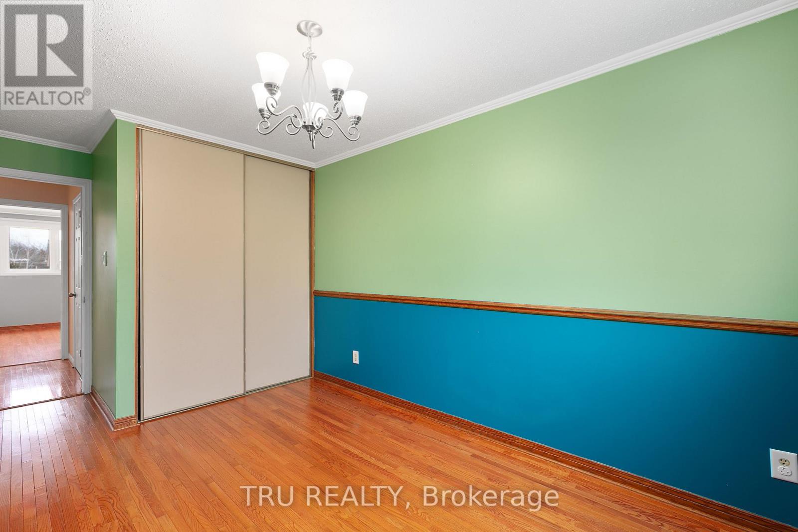 1078 St Emmanuel Terrace, Ottawa, Ontario  K1C 2J7 - Photo 22 - X12686320