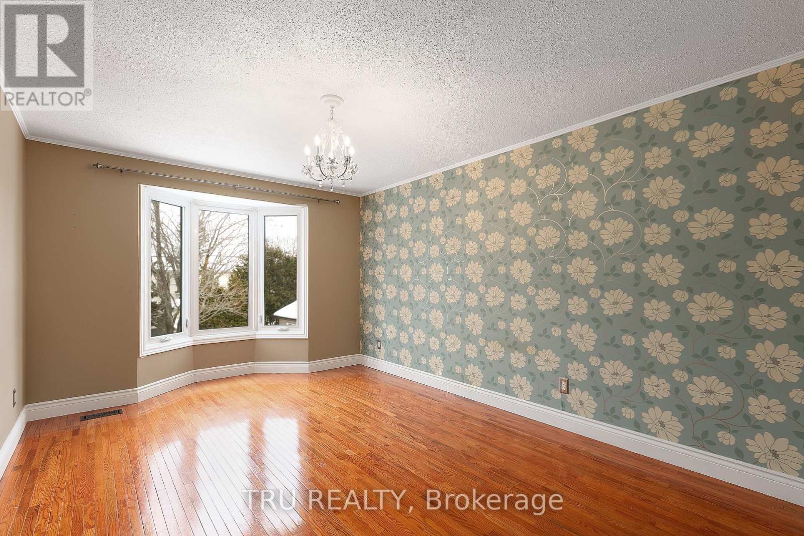 1078 St Emmanuel Terrace, Ottawa, Ontario  K1C 2J7 - Photo 21 - X12686320