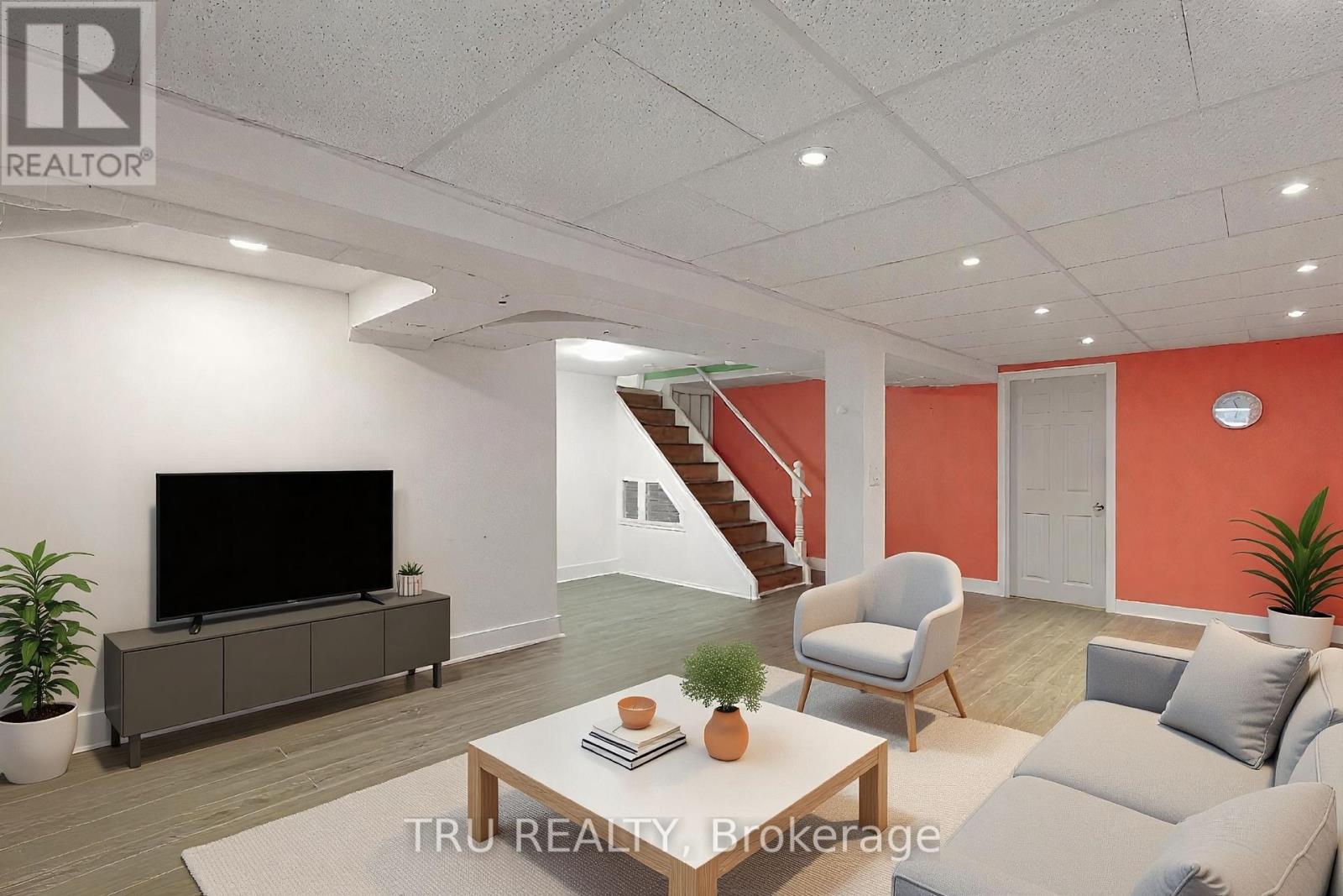 1078 St Emmanuel Terrace, Ottawa, Ontario  K1C 2J7 - Photo 35 - X12686320