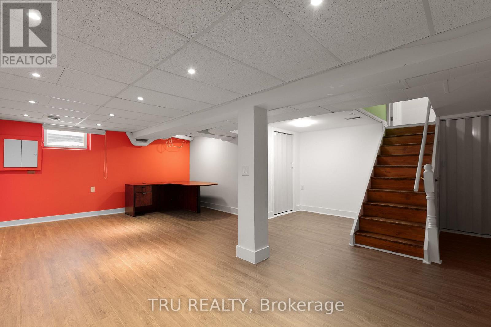 1078 St Emmanuel Terrace, Ottawa, Ontario  K1C 2J7 - Photo 34 - X12686320