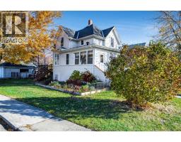 13 Fort STREET, Tilbury, Ontario